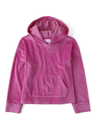 Juicy Couture Velour Suits at Sam's Club, Pants Just $14.98 & Hoodies Only  $16.98!