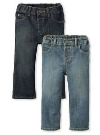 4t Jeans
