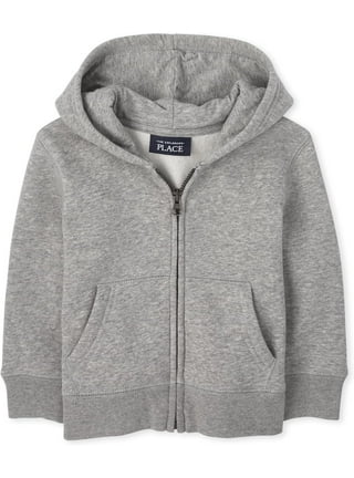 Walmart top toddler hoodies
