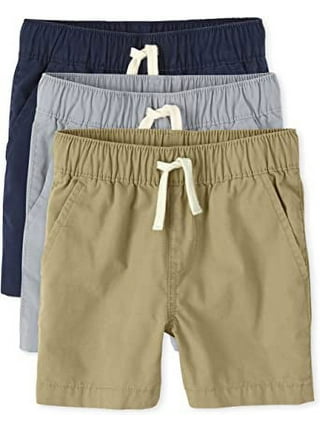 Boys top 5t shorts