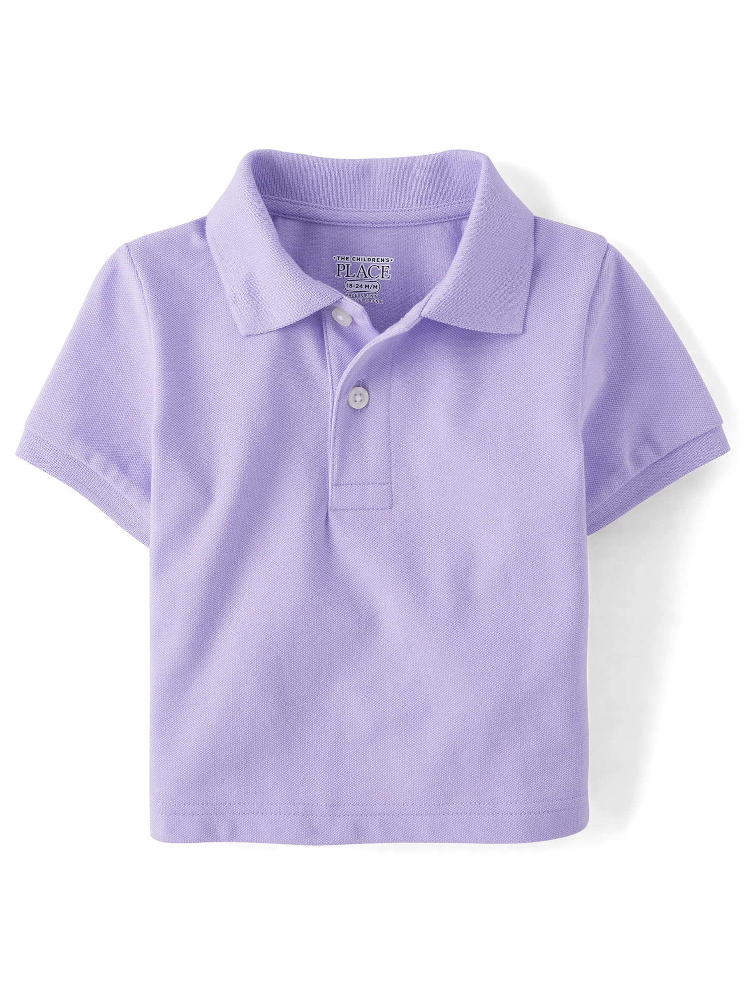 white_polo.jpg?crop=center&