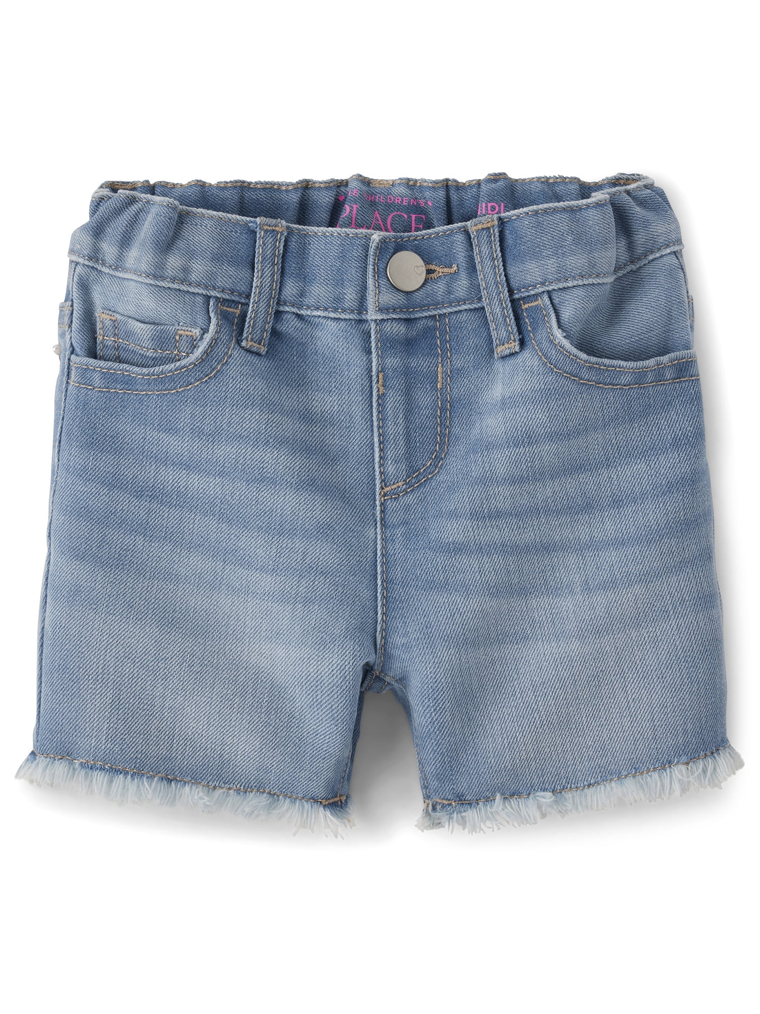 2t shorts girl discount
