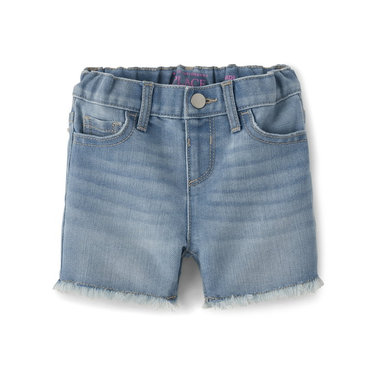 2t girls shorts hotsell