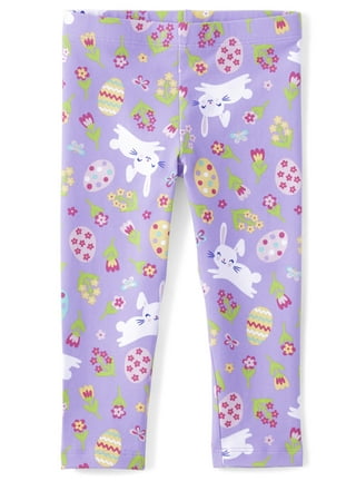 Easter Leggings