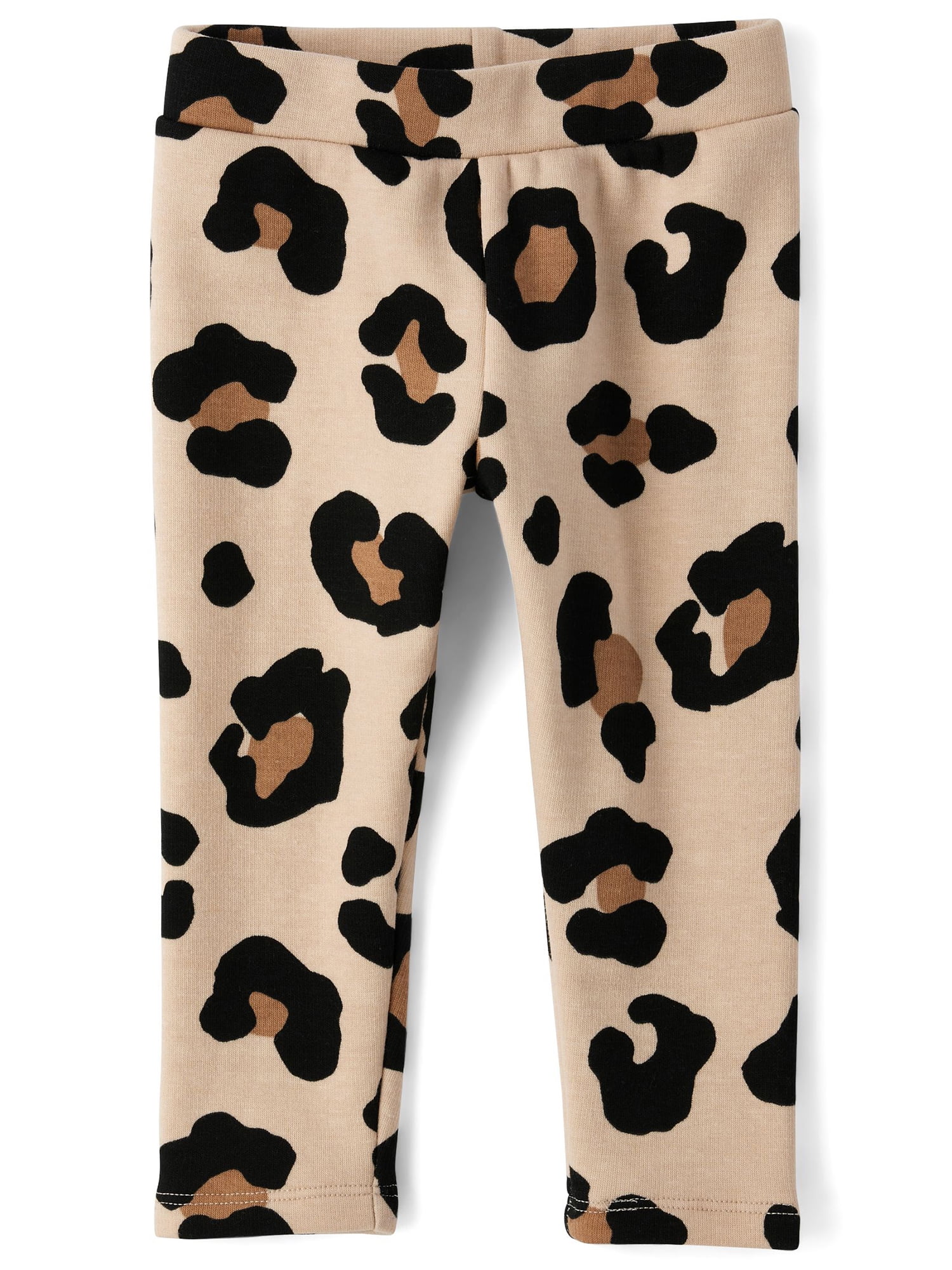 THE CHILDREN'S PLAC - I Pantaloncini Chino Per Ragazze Place Per Bambini Tidal 5 Slim 0194936451811 - Foto 13