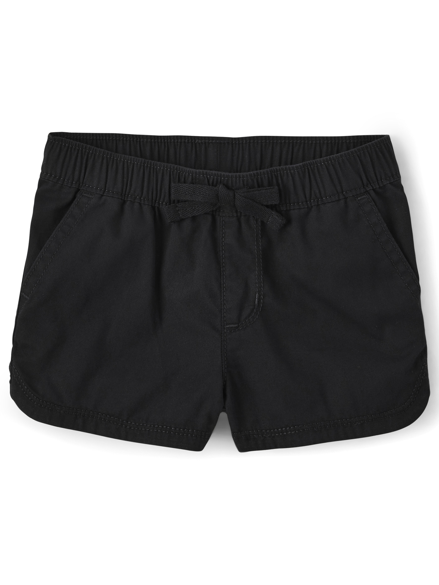 wonder-nation-girls-pull-on-shorts-sizes-4-18-plus-walmart