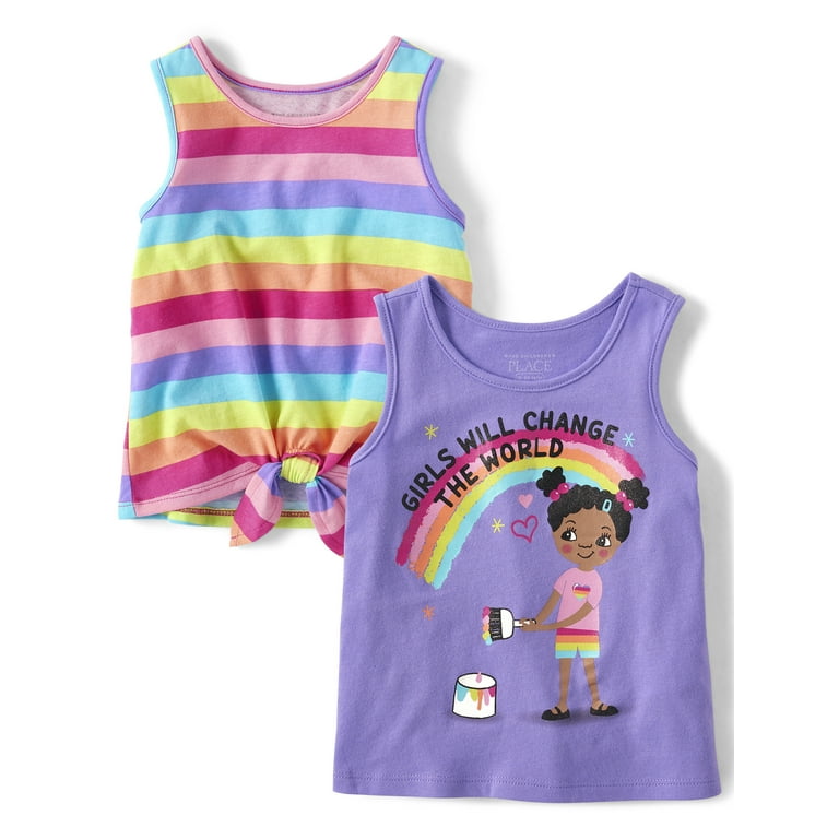 Childhoods tank top bundle 2t deals