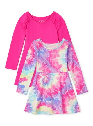 12+ Bright Colored Dress