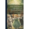 thumbnail image 1 of The Children's Treasury of English Song (Hardcover), 1 of 1