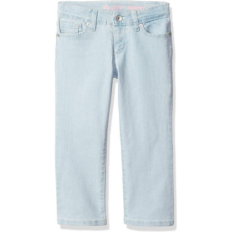 Girls size 16 plus hotsell
