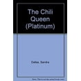 thumbnail image 1 of Pre-Owned The Chili Queen (Hardcover) 1585472654 9781585472659, 1 of 1