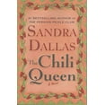thumbnail image 1 of The Chili Queen, (Paperback), 1 of 2