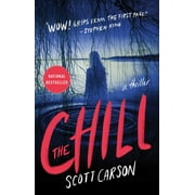 The Chill, Paperback