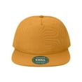 thumbnail image 1 of LEGACY CHILL The Chill Cap-Hazel, 1 of 3