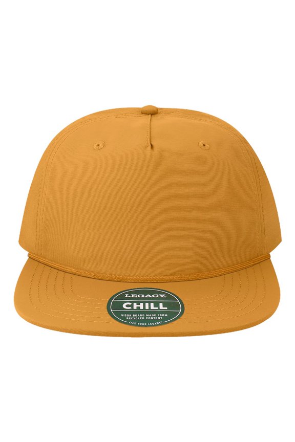 CHILL The Chill Cap-Hazel