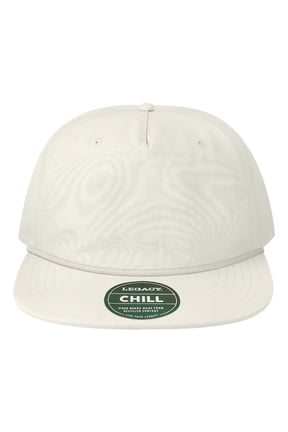 CHILL The Chill Cap-Linen