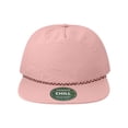 thumbnail image 1 of LEGACY CHILL The Chill Cap-dusty rose, 1 of 3