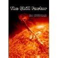 thumbnail image 1 of The Chill Factor, (Paperback), 1 of 1
