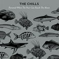 thumbnail image 1 of The Chills - Pyramid / When The Poor Can Reach The Moon - Vinyl, 1 of 1