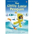 thumbnail image 1 of Pre-Owned The Chilly Little Penguin (First Reading Level 2) Paperback, 1 of 1