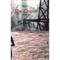 thumbnail image 1 of Pre-Owned The Chime 9781882295296 Used, 1 of 1