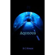 The Chimera Foundation Aqueous Paperback