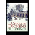thumbnail image 1 of The Chimes Annotated (Paperback), 1 of 1