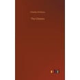 thumbnail image 1 of The Chimes (Hardcover), 1 of 1