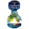 thumbnail image 1 of Pre-Owned The Chimes (Hardcover) 1681445344 9781681445342, 1 of 1