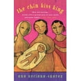 thumbnail image 1 of Pre-Owned The Chin Kiss King (Paperback) 0452280095 9780452280090, 1 of 1