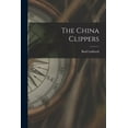 thumbnail image 1 of The China Clippers, (Paperback), 1 of 1