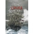 thumbnail image 1 of The China Pearl (Paperback), 1 of 1