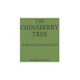 thumbnail image 1 of The Chinaberry Tree: A Novel of American Life, (Hardcover), 1 of 1