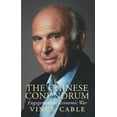 thumbnail image 1 of The Chinese Conundrum : Engagement or Conflict (Hardcover), 1 of 1