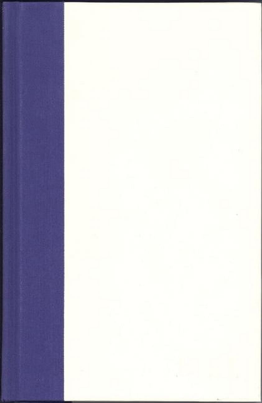 The Chinese Garden (Hardcover)