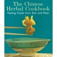 thumbnail image 1 of Pre-Owned The Chinese Herbal Cookbook Paperback, 1 of 1