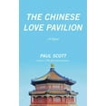 thumbnail image 1 of The Chinese Love Pavilion : A Novel (Paperback), 1 of 1