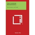 thumbnail image 1 of The Chinese Renaissance: The Haskell Lectures (Paperback) by Shih Hu, 1 of 1