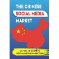 thumbnail image 1 of The Chinese Social Media Market (Paperback), 1 of 1