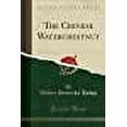 thumbnail image 1 of The Chinese Waterchestnut (Classic Reprint) (Paperback), 1 of 1