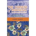 thumbnail image 1 of The Chinese of Indonesia and Their Search for Identity (Hardcover), 1 of 1