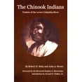 thumbnail image 1 of The Chinook Indians: Traders of the Lower Columbia River, 1 of 1