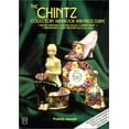 thumbnail image 1 of Pre-Owned The Chintz Collectors Handbook (Paperback) 1870703030 9781870703031, 1 of 1