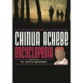 thumbnail image 1 of Pre-Owned The Chinua Achebe Encyclopedia (Hardcover) 9780325070636, 1 of 1