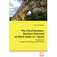 thumbnail image 1 of The Chiral Nucleon-Nucleon Potential at NNLO Order in r-Space (Paperback), 1 of 1