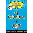 thumbnail image 1 of The Chisellers, 1 of 1