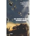 thumbnail image 1 of The Chivalry of Crime, (Paperback), 1 of 1