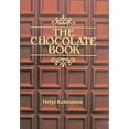 thumbnail image 1 of Pre-Owned The Chocolate Book Paperback, 1 of 1