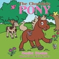 thumbnail image 1 of The Chocolate Pony, (Paperback), 1 of 1