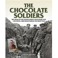 thumbnail image 1 of The Chocolate Soldiers (Paperback), 1 of 1
